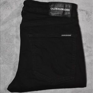 Calvin Klein Jeans